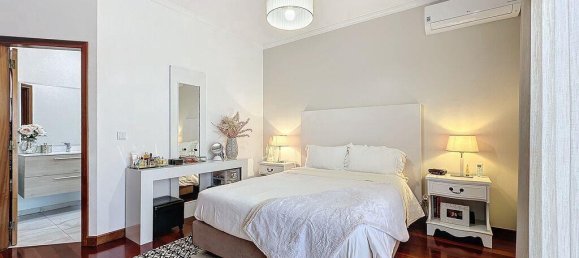 Villa de 4 dormitorios en Funchal, Portugal No. 112916 9