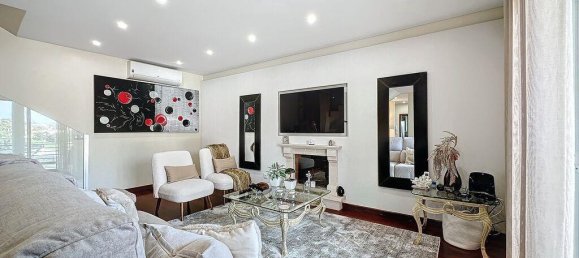 Villa de 4 dormitorios en Funchal, Portugal No. 112916 2