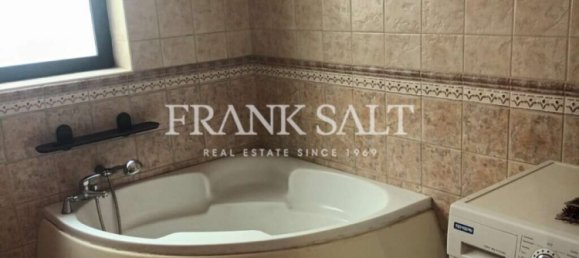 3 chambres Appartement à Nadur, Malta No. 5642 17