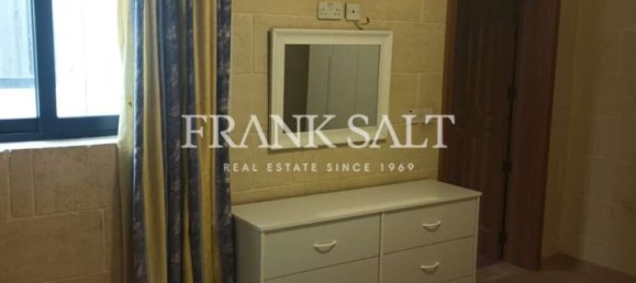 3 chambres Appartement à Nadur, Malta No. 5642 7