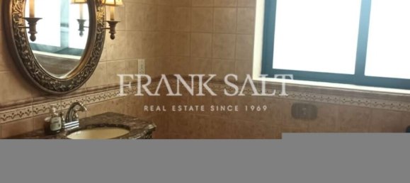 3 chambres Appartement à Nadur, Malta No. 5642 21