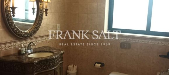 3 chambres Appartement à Nadur, Malta No. 5642 20