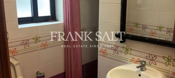 3 chambres Appartement à Nadur, Malta No. 5642 11