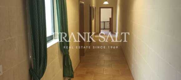 3 chambres Appartement à Nadur, Malta No. 5642 15