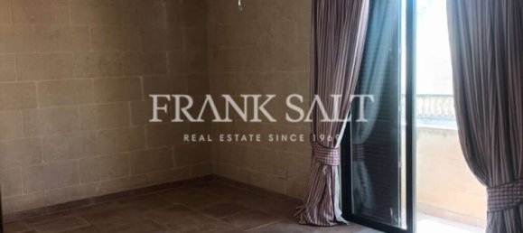 3 chambres Appartement à Nadur, Malta No. 5642 19