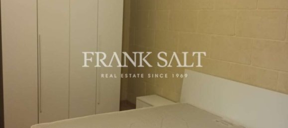 3 chambres Appartement à Nadur, Malta No. 5642 5