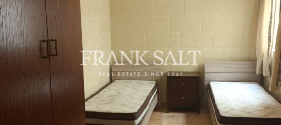 3 chambres Appartement à Nadur, Malta No. 5642 13