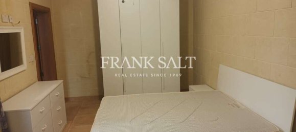 3 chambres Appartement à Nadur, Malta No. 5642 9