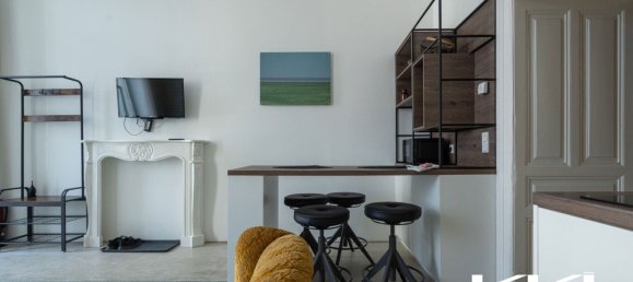  عقار تجاري في Leopoldstadt, Austria 115متر مربع رقم 23086 7