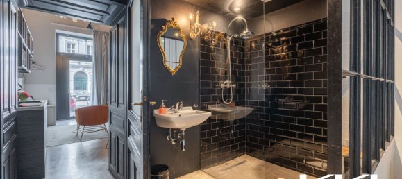  عقار تجاري في Leopoldstadt, Austria 115متر مربع رقم 23086 5