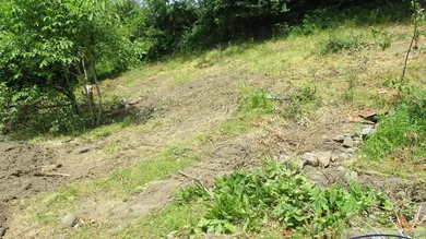 Terrain à Feldkirchen an der Donau, Austria No. 130871