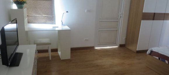 Квартира с 1 спальней в Донгда, Вьетнам № 3870 9