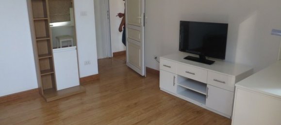 Квартира с 1 спальней в Донгда, Вьетнам № 3870 3