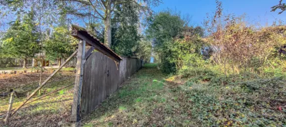  قطعة أرض في Hameln-Pyrmont, Germany رقم 327770 4