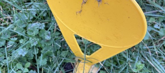 1509m² Land in Montrieux-en-Sologne, France No. 93782 6