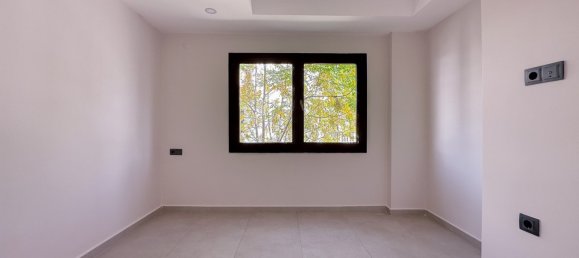 Apartment 1+1 in Neva RiverSide, Antalya, Turkey No. 39919 11