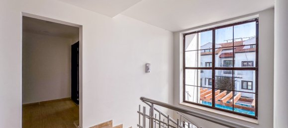 Apartment 1+1 in Neva RiverSide, Antalya, Turkey No. 39919 2