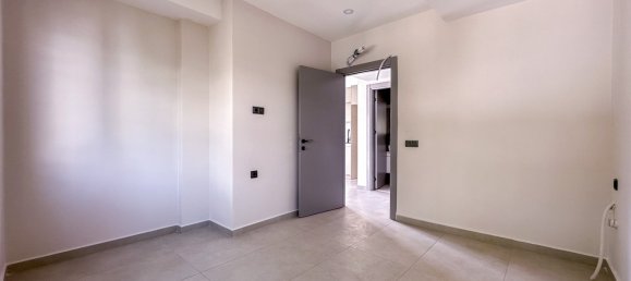 Apartment 1+1 in Neva RiverSide, Antalya, Turkey No. 39919 12
