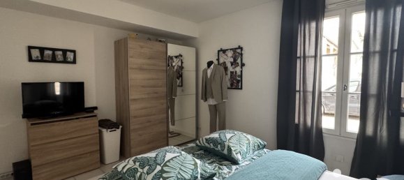 Apartamento T2 em Courcon, France N.º 97549 8