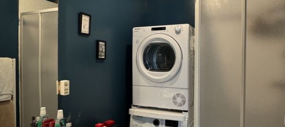 Apartamento T2 em Courcon, France N.º 97549 19