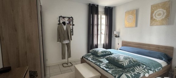 Apartamento T2 em Courcon, France N.º 97549 11