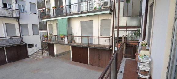 4-Zimmer Wohnung in Lodi, Italy, Nr. 310648 18