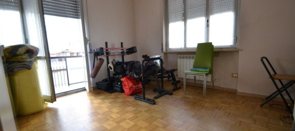 4-Zimmer Wohnung in Lodi, Italy, Nr. 310648 20
