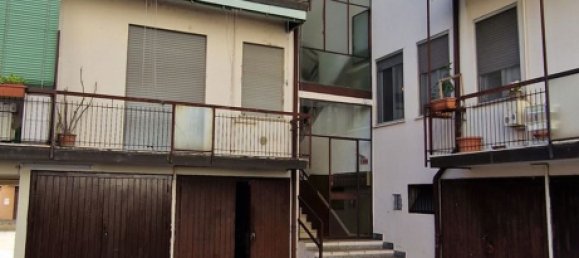 4-Zimmer Wohnung in Lodi, Italy, Nr. 310648 10