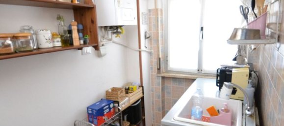 4-Zimmer Wohnung in Lodi, Italy, Nr. 310648 7