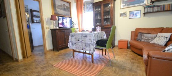 4-Zimmer Wohnung in Lodi, Italy, Nr. 310648 6