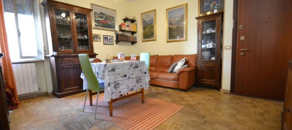 4-Zimmer Wohnung in Lodi, Italy, Nr. 310648 2