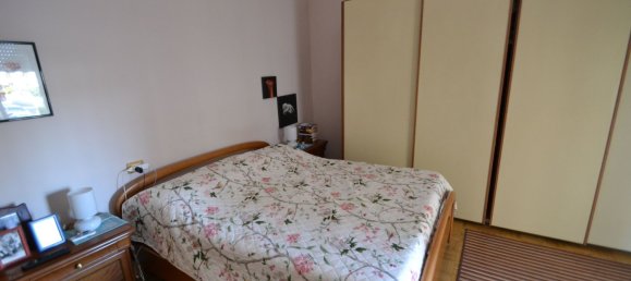 4-Zimmer Wohnung in Lodi, Italy, Nr. 310648 16