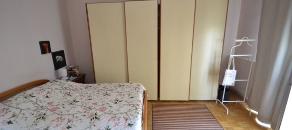 4-Zimmer Wohnung in Lodi, Italy, Nr. 310648 15