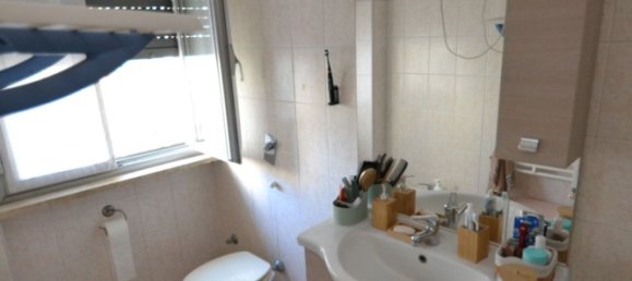 4-Zimmer Wohnung in Lodi, Italy, Nr. 310648 17