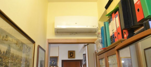 4-Zimmer Wohnung in Lodi, Italy, Nr. 310648 22