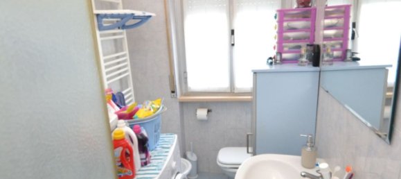 4-Zimmer Wohnung in Lodi, Italy, Nr. 310648 11