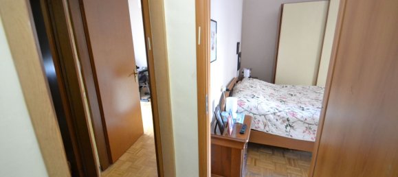 4-Zimmer Wohnung in Lodi, Italy, Nr. 310648 13