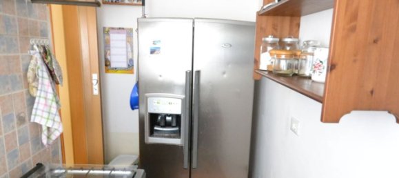 4-Zimmer Wohnung in Lodi, Italy, Nr. 310648 9