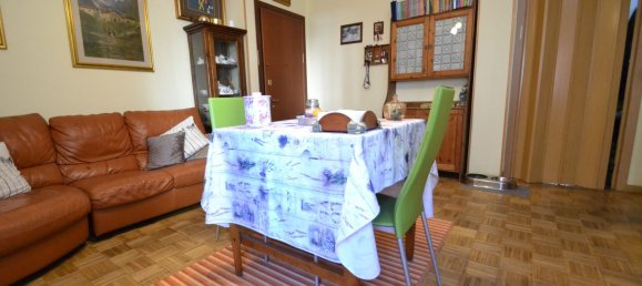 4-Zimmer Wohnung in Lodi, Italy, Nr. 310648 4