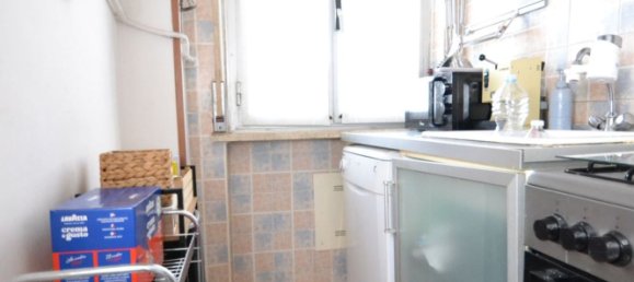 4-Zimmer Wohnung in Lodi, Italy, Nr. 310648 8