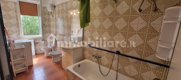 2 bedrooms Apartment in Sardinia, Italy No. 370489 9