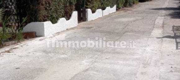 2 bedrooms Apartment in Sardinia, Italy No. 370489 2