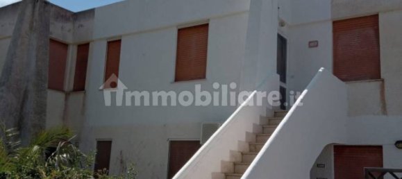 2 bedrooms Apartment in Sardinia, Italy No. 370489 10