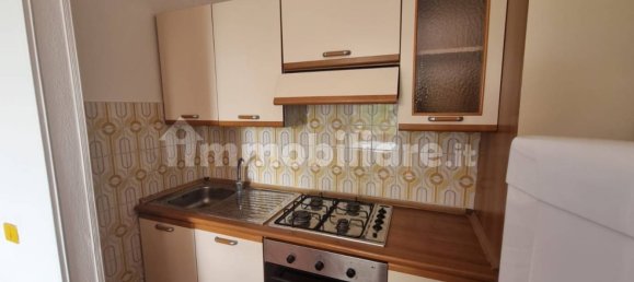 2 bedrooms Apartment in Sardinia, Italy No. 370489 8