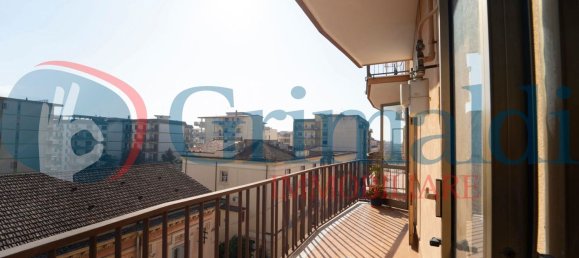 5 غرف نوم شقة في Santa Maria Capua Vetere, Italy رقم 322314 11