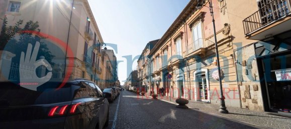 5 غرف نوم شقة في Santa Maria Capua Vetere, Italy رقم 322314 14