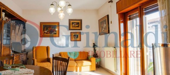 5 غرف نوم شقة في Santa Maria Capua Vetere, Italy رقم 322314 2