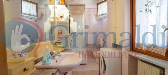 5 غرف نوم شقة في Santa Maria Capua Vetere, Italy رقم 322314 10