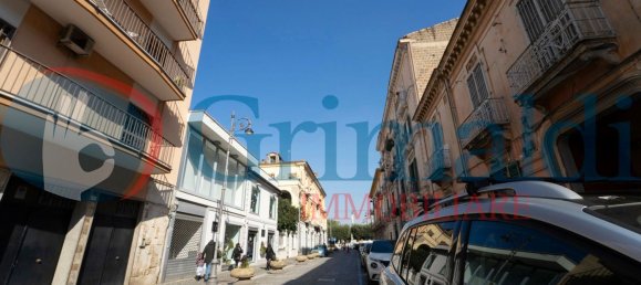 5 غرف نوم شقة في Santa Maria Capua Vetere, Italy رقم 322314 15