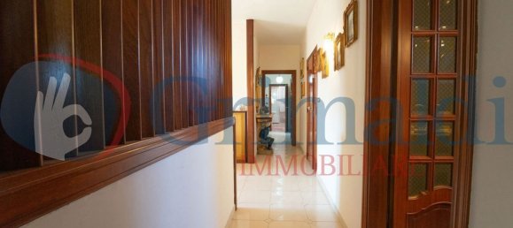 5 غرف نوم شقة في Santa Maria Capua Vetere, Italy رقم 322314 6